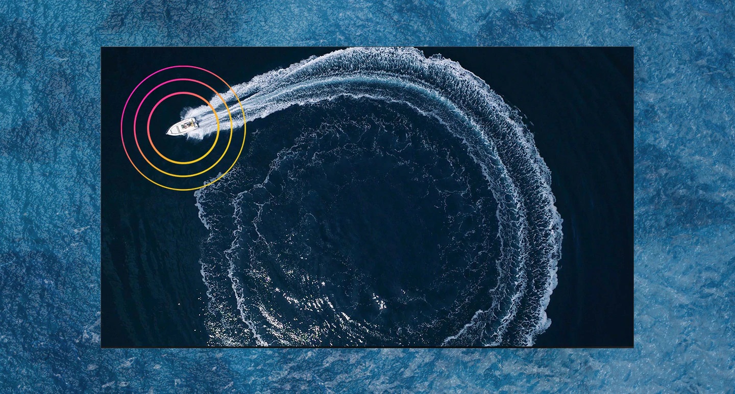 SAMSUNG 4K UHD QLED QE65Q95TATXXH Smart TV sprejemnik